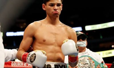 Inspiredlovers images-2021-09-08T230601.545-400x240 Ryan Garcia Shows His Out of the Box Punching Speed Boxing Sports  