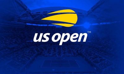 Inspiredlovers images-2021-09-10T065225.664-400x240 How much money does the 2021 US Open winner get? Sports Tennis  