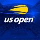 Inspiredlovers images-2021-09-10T065225.664-80x80 How much money does the 2021 US Open winner get? Sports Tennis  