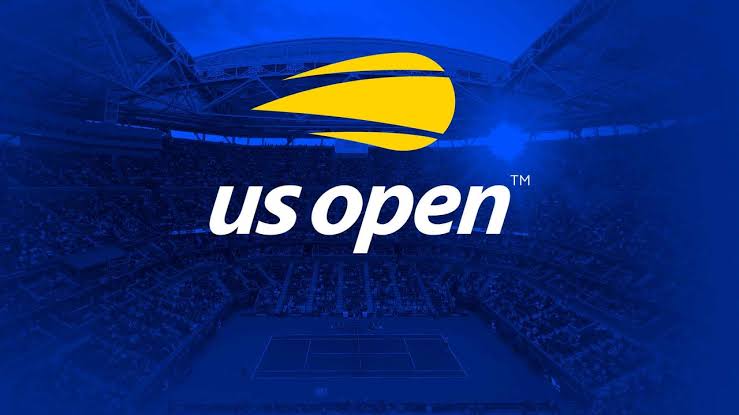 Inspiredlovers images-2021-09-10T065225.664 How much money does the 2021 US Open winner get? Sports Tennis  
