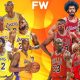 Inspiredlovers images-2021-09-13T053338.397-80x80 Lakers and Bulls Fans Clash in Heated NBA Debate NBA Sports  