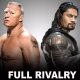 Inspiredlovers images-2021-09-13T061114.195-80x80 The History Of Brock Lesnar Vs Roman Reigns In WWE Wrestling  