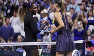 Inspiredlovers images-2021-09-16T234620.448-400x240 Maria Sharapova Opened up on Feud With Serena Williams Sports Tennis  