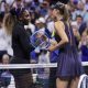 Inspiredlovers images-2021-09-16T234620.448-80x80 Maria Sharapova Opened up on Feud With Serena Williams Sports Tennis  