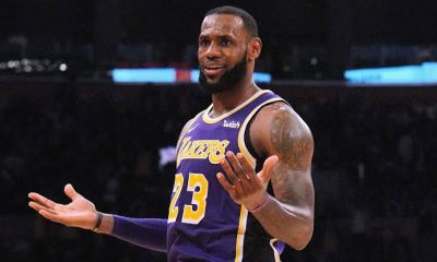 Inspiredlovers images-2021-09-18T061755.767-400x240 LeBron James Reacts to Kawhi Leonard and Paul George NBA Sports  