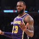 Inspiredlovers images-2021-09-18T061755.767-80x80 LeBron James is hopping on the bandwagon to...... NBA Sports  