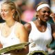 Inspiredlovers images-2021-09-18T232444.947-80x80 When Serena Williams Taunted Maria Sharapova Sports Tennis  