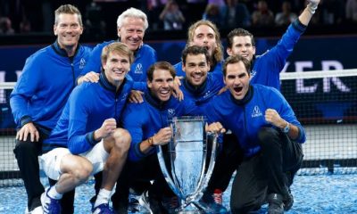 Inspiredlovers images-2021-09-22T064538.697-400x240 Rafael Nadal sends wishes to Vamos Team Europe ahead of Laver Cup 2021 Sports Tennis  