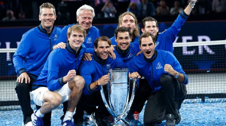 Inspiredlovers images-2021-09-22T064538.697 Rafael Nadal sends wishes to Vamos Team Europe ahead of Laver Cup 2021 Sports Tennis  