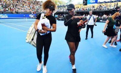 Inspiredlovers images-2021-09-25T215741.314-400x240 Serena Williams Built Champions, says Naomi Osaka Sports Tennis  