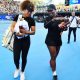 Inspiredlovers images-2021-09-25T215741.314-80x80 Serena Williams Built Champions, says Naomi Osaka Sports Tennis  