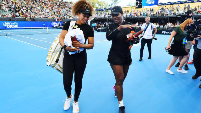 Inspiredlovers images-2021-09-25T215741.314 Serena Williams Built Champions, says Naomi Osaka Sports Tennis  