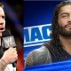 Inspiredlovers images-2021-09-25T233515.077-80x80 Roman Reigns Might Be The Best In The World Right Now, Says CM Punk Wrestling  