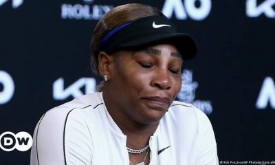 Inspiredlovers images-2021-09-28T042745.318-400x240 Martina Navratilova Amazed With Serena Williams Longevity Sports Tennis  