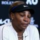 Inspiredlovers images-2021-09-28T042745.318-80x80 Martina Navratilova Amazed With Serena Williams Longevity Sports Tennis  