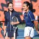 Inspiredlovers kate-middleton-emma-raducanu-play-tennis-in-london-80x80 Emma Raducanu Reveals Excitement Playing With Duchess of Cambridge Sports Tennis  