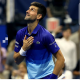 Inspiredlovers Screenshot_20210930-043929-80x80 Matteo Berrettini Highlights the Challenges in Facing Novak Djokovic Sports Tennis  