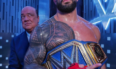 Inspiredlovers Screenshot_20211001-164251-1-400x240 Brock Lesnar seek restitution against Roman Reigns with threatening message Wrestling  