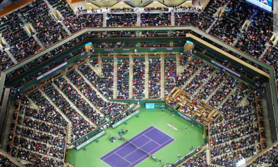 Inspiredlovers Screenshot_20211001-192222-400x240 All you need to know about the prize money of the Indian Wells Masters 2021 Sports Tennis  