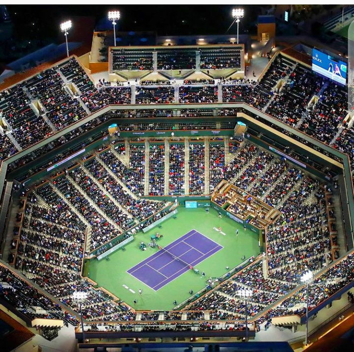 Inspiredlovers Screenshot_20211001-192222 All you need to know about the prize money of the Indian Wells Masters 2021 Sports Tennis  