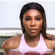 Inspiredlovers Screenshot_20211002-230107-e1635371125240-80x80 Serena opens up about her experience with mental stress and motherhood Sports Tennis  