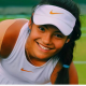 Inspiredlovers Screenshot_20211007-041641-80x80 Emma Raducanu's preparations for next month’s Australian Open have been derailed after she.... Sports Tennis  