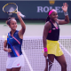 Inspiredlovers Screenshot_20211008-005845-80x80 Coco Gauff teams up with Leylah Fernandez to play doubles at Indian Wells 2021 Sports Tennis  