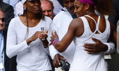 Inspiredlovers Screenshot_20211016-015347-400x240 Serena Williams Confirms Oft-Told Story About Her Dad Sports Tennis  