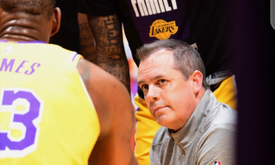 Inspiredlovers Screenshot_20211019-051511-400x240 Lakers Coach Frank Vogel reveal secret information unintentionally on Their Big Three’s 2021-22 Role NBA Sports  