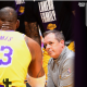 Inspiredlovers Screenshot_20211019-051511-80x80 Lakers Coach Frank Vogel reveal secret information unintentionally on Their Big Three’s 2021-22 Role NBA Sports  