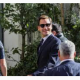 Inspiredlovers Screenshot_20211019-061558-80x80 ROGER FEDERER walking without any crutches at ALEXANDRE ARNAULT'S WEDDING ALONGSIDE BEYONCE AND MORE Sports Tennis  