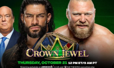 Inspiredlovers Screenshot_20211021-104809-400x240 Where can you watch WWE Crown Jewel 2021? Wrestling  