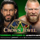 Inspiredlovers Screenshot_20211021-104809-80x80 Where can you watch WWE Crown Jewel 2021? Wrestling  