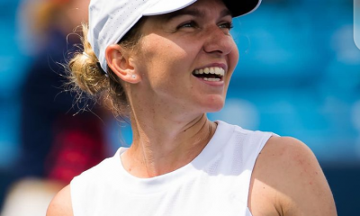 Inspiredlovers Screenshot_20211028-204909-400x240 Simona Halep Reacts to Retirement Rumors Sports Tennis  