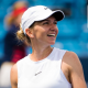 Inspiredlovers Screenshot_20211028-204909-80x80 Simona Halep Reacts to Retirement Rumors Sports Tennis  