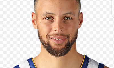 Inspiredlovers Screenshot_20211031-215108-400x240 Steph Curry compliment NBA rule changes eliminating NBA Sports  