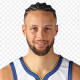 Inspiredlovers Screenshot_20211031-215108-80x80 Steph Curry compliment NBA rule changes eliminating NBA Sports  