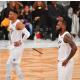 Inspiredlovers Screenshot_20211031-230544-80x80 Russell Westbrook Lakers Exit Becomes Imminent As Fans Hype Much Awaited the... NBA Sports  Russell Westbrook NBA News Lebron James Lakers 