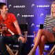 Inspiredlovers images-2021-10-04T223412.897-80x80 When Maria Sharapova Barged Into Novak Djokovic’s Press Conference Sports Tennis  