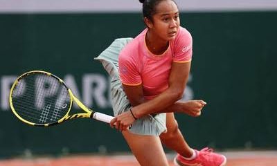 Inspiredlovers images-2021-10-08T140042.622-400x240 Renowned journalist reveals why Leylah Fernandez will carry forward her momentum Sports Tennis  