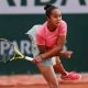 Inspiredlovers images-2021-10-08T140042.622-80x80 Renowned journalist reveals why Leylah Fernandez will carry forward her momentum Sports Tennis  