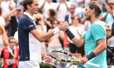 Inspiredlovers images-2021-10-10T200146.360-400x240 Daniil Medvedev Emulates Rafael Nadal’s Path Sports Tennis  