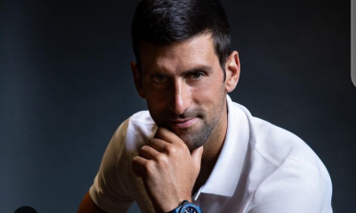 Inspiredlovers Screenshot_20210903-061348-400x240 Novak Djokovic Reveals His Rapport With Tom Brady and Sporting Legends Sports Tennis  