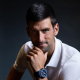 Inspiredlovers Screenshot_20210903-061348-80x80 Novak Djokovic Reveals His Rapport With Tom Brady and Sporting Legends Sports Tennis  