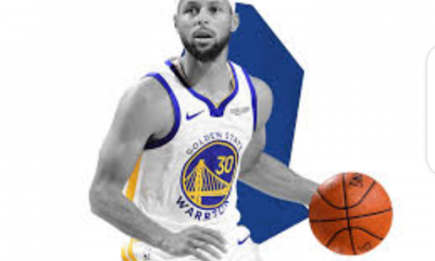 Inspiredlovers Screenshot_20211103-074929-400x240 Stephen Curry gave insight as Wiseman........ NBA Sports  