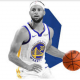 Inspiredlovers Screenshot_20211103-074929-80x80 Stephen Curry gave insight as Wiseman........ NBA Sports  