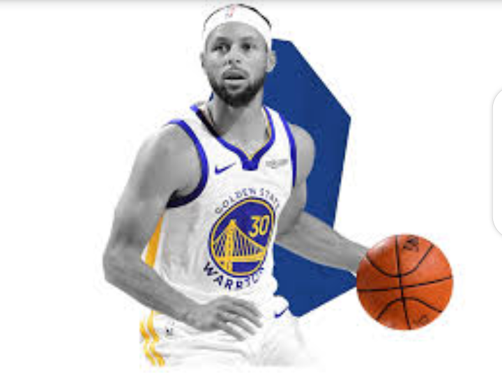 Inspiredlovers Screenshot_20211103-074929 Stephen Curry gave insight as Wiseman........ NBA Sports  