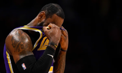 Inspiredlovers Screenshot_20211105-055251-400x240 Lakers Coach Provides MASSIVE Update on LeBron James’ Injury NBA Sports  