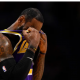 Inspiredlovers Screenshot_20211105-055251-80x80 Lakers Coach Provides MASSIVE Update on LeBron James’ Injury NBA Sports  