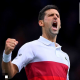 Inspiredlovers Screenshot_20211106-004051-80x80 Patrick McEnroe, NBA Star and Others Hail Novak Djokovic’s Historic Win at Paris Masters 2021 Sports Tennis  